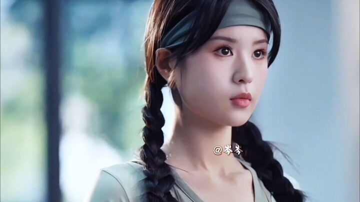 A Cool Handsome Guy Teaches You How to Spark a Socialite’s Desire to Be Tamed