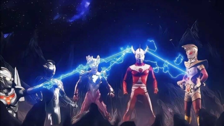 Is the new top Taro equal to the fifth ultimate? The fifth ultimate cannot defeat the little evil go