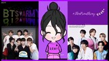 BTSxARMY| Fan Girl | by:CeilEliz
