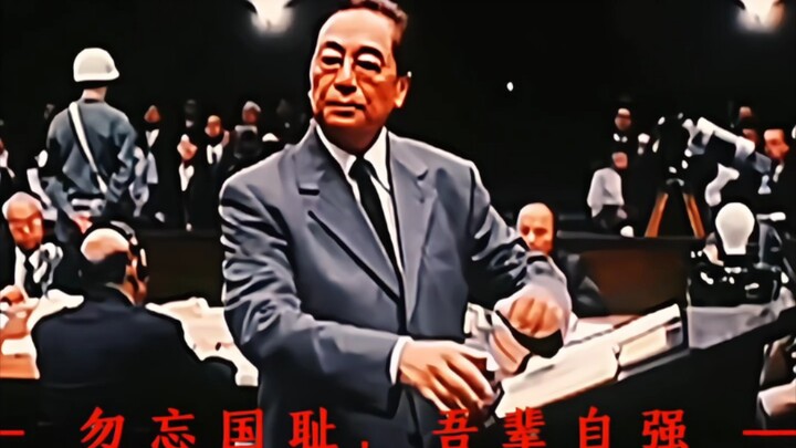 “Nam Kinh là nơi nào? Thế mà vẫn có một số người vong bản!”