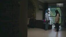 MANDUL BUKAN PILIHAN EP 27