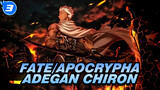Potongan Adegan Black Archer Chiron | Fate/Apocrypha_3