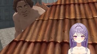 Top 10 game có lượng rating truyền thông cao nhất nửa đầu năm + "Đại chiến Titan" sẽ ra mắt game VR#