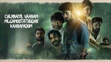 CHENNAIYIL VAANAM MEGAMOOTATHUDAN KAANAPADUM (2024) SUB INDONESIA