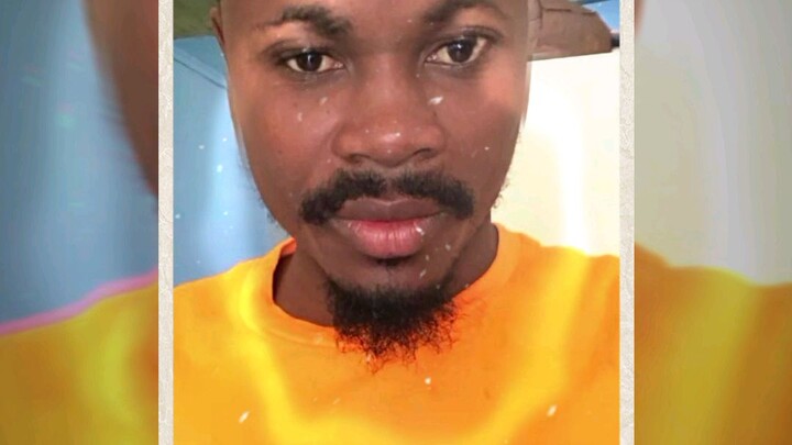 top dj afro movies 2026