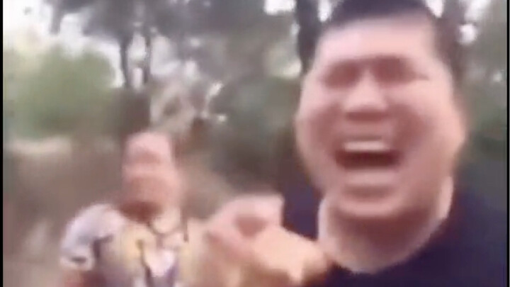 «دَدَدَدِدَدَدَ» (النسخة الكاملة بدقة عادية)