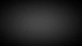 Upin & Ipin Musim 18 - Sahabat Abah - Upin Ipin Terbaru 2024