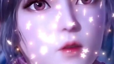 [Sister Xiaowu 2024] The first video, please three times in a row!
