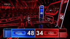 Superlov: Michal 1.000.000 Kč