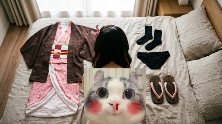 Quay xong còn phải làm gì với Miku nhỉ?