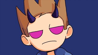 EDDSWORLD】XD meme