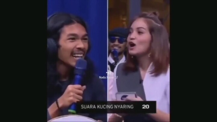 ASUPAN MEME RANDOM KOCAK WARGA +62 ( 2020)