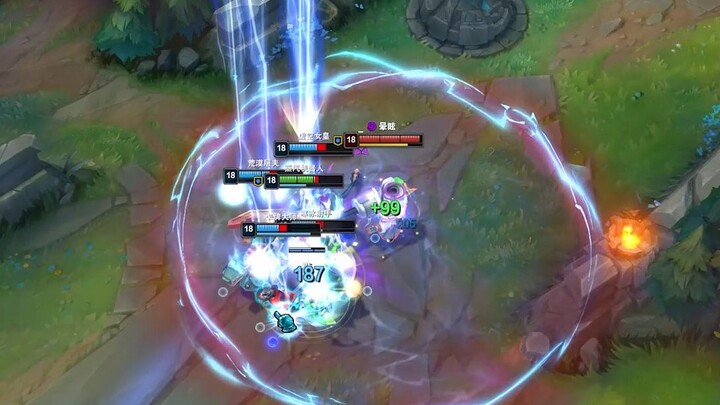 Kalian aja yang bilang, bener atau nggak!