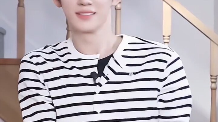 พัคชิอูเต้นเพลง GGez น่ารักมาก อัปเดตเมื่อ 0716 ใช่ไอดอลจริงๆ