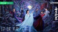 Moonlight Mystique / 白月梵星 2025 - Ep 05 (Sub IDN)