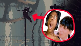 Đừng thử trò chơi này một cách dễ dàng! ! ! ! 【Thế giới mưa: Nimao】