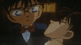 When you re Gone -  Detective Conan AMV