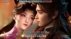 Daun Talas S2 Eps 37