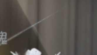 สิ่งแรกที่ฉันทำเมื่อฉันได้ชูยะ