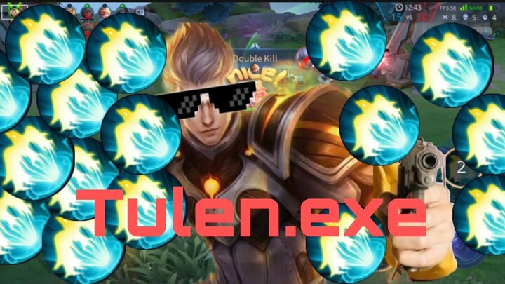 Tulen.exe