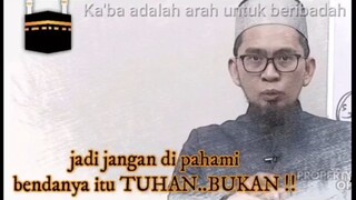 silahkan cek