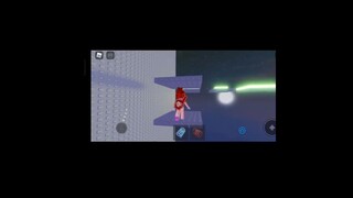Típ tục parkour đọc bình luận của m.n nhoa 🥰 | Trâm thik parkour 💅😏