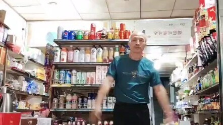 您们要的另一类科目三来了，不知能不能及格？比❤