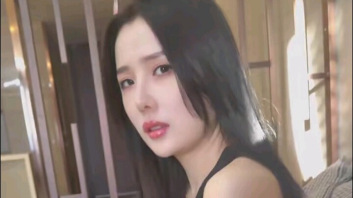 You must be really hungry.