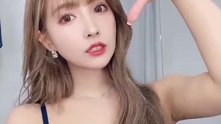 Daily Life of Teacher Yua Mikami