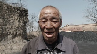 “爱情”是对抗路的大忌！