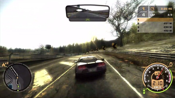 10 Need For Speed™ Most Wanted 2025-07-05 01-08-05-1