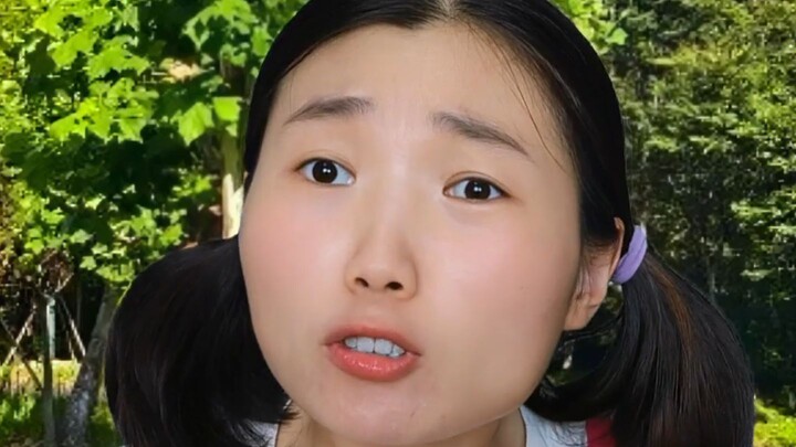 โมเมนต์ที่ทำเอาคุณแม่หน้าแตกสุดๆ!!