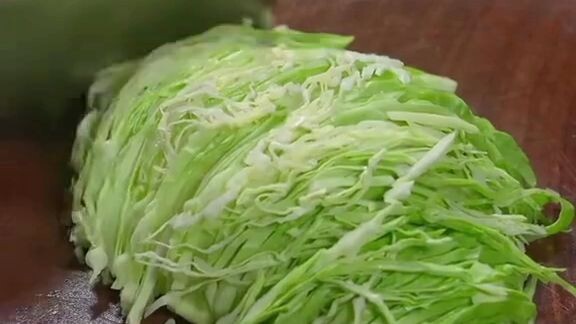 easy and best noddle recipes