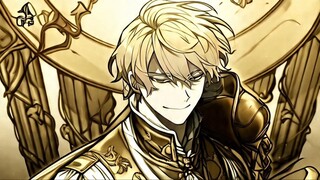 [ อ่านมังงะ ] ทวงแค้นนายทัพรับจ้าง ตอนที่ 64