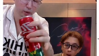 A crash scene? No, this is the sales champion!