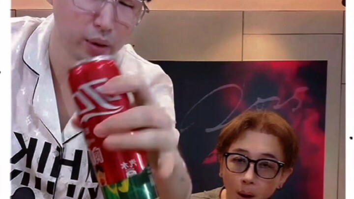 A crash scene? No, this is the sales champion!