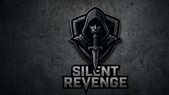 Silent Revenge