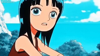 Mommy Nico Robin 🛐♥️ ctto.