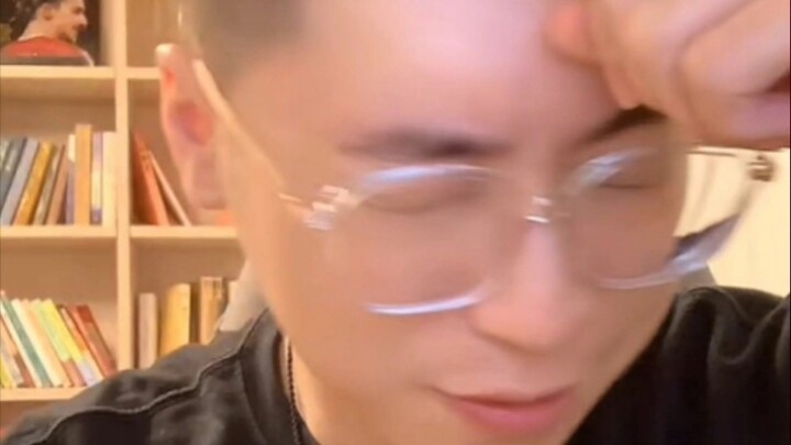 Guru DuoDuo, apa ultimate skill Di Renjie?