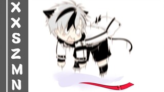 【剪辑熟肉】被三枝明那吓飞的铃木胜【铃木胜/NIJISANJI】
