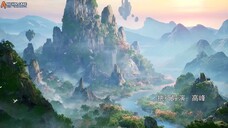 Pedang Abadi Abadi Eps 11-15 Sub Indo