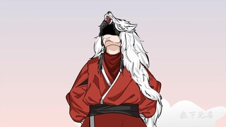 《蛊真人》第三十三集：什么！狼王常山阴力道竟如此之强？（已解锁）