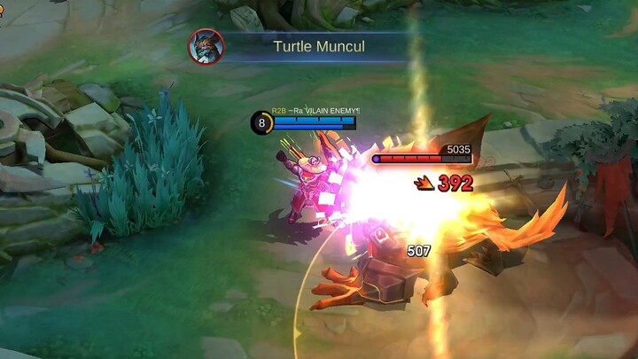gp yss 🥰