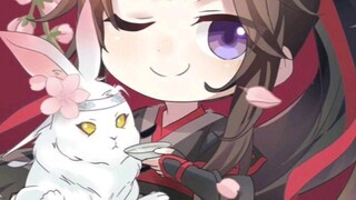 mùa tựu trường đến rồi chúc các bạn học tốt nhé :)))) /biến hình cùng vong tiện / p1