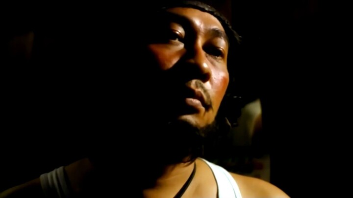 Saranae Siblor (2010) สาระแน สิบล้อ