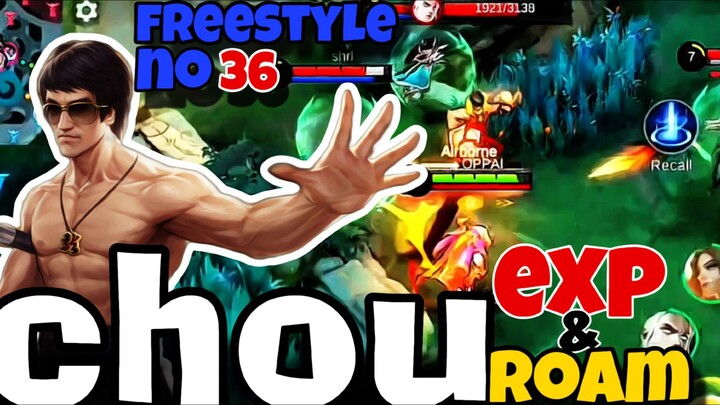 CHOU KENA KEJAR DEPT COLLECTOR MEKAR