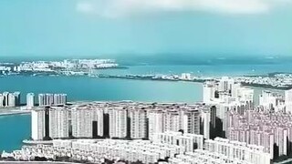 #SharingIsCaring #249 #UploadJustForDiversion #DontAskForTheTitle #ChineseMiniDrama #JustWatch 😉