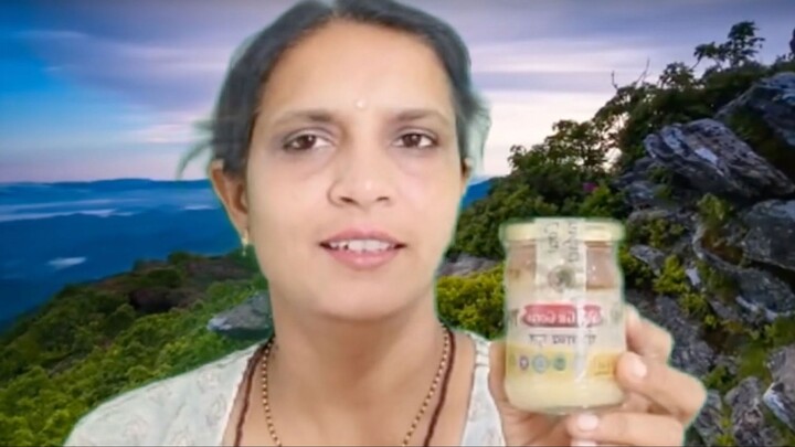 16 GAAND KI AULAAD - SURABHI MALL LLC GILBERT, ARIZONA - GA@NDLOVER RUNDI DIPIKA PATEL [Ks6z8W-bSyc]