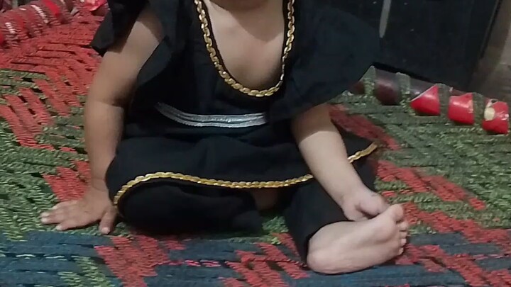Dua Fatima