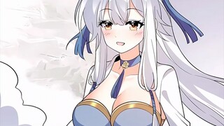 第24集｜少女从小没人疼爱 却在人群里被侯爷看中